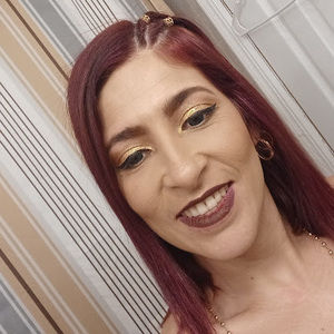 Meet your Posher, Nataly